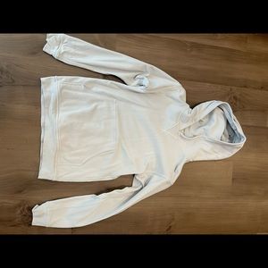 Lululemon all yours hoodie